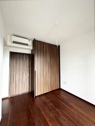 Lentor Modern (D26), Apartment #509549451